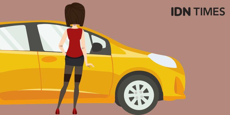 Dinsos Kaltim Hadirkan Rumah Aman bagi Mereka yang Terlupakan